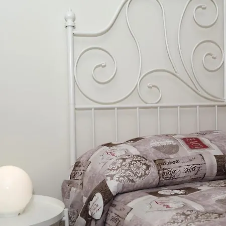 Mansarda Bernini Apartment Turin